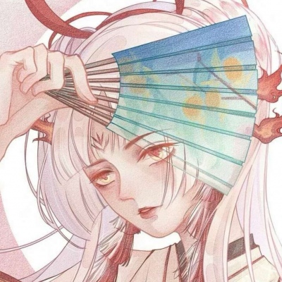 兽设晴天场景设计福瑞群