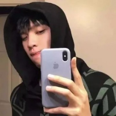 高邮福瑞交流群