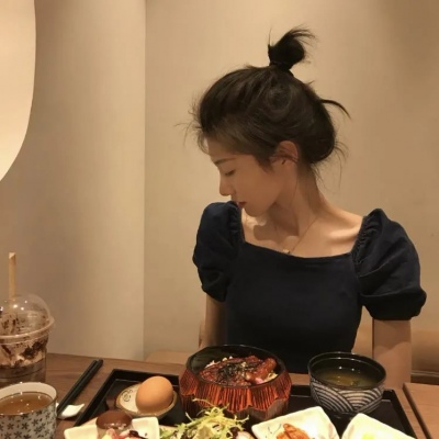 兽设场景透视教程Furry群