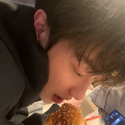 Furry插画灵感合集兽圈群